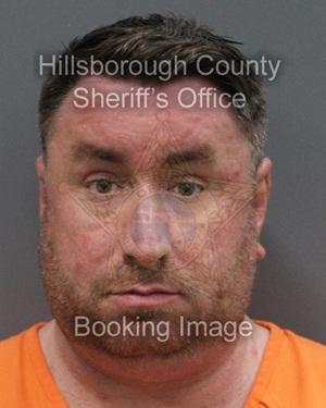 KYLE ROBERT CHILDERS  Pics