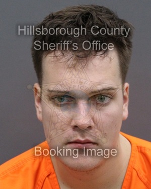 KYLE STEPHEN KANIA  Pics