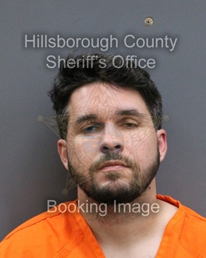 KYLE STRAIT TYLER MOORE  Pics