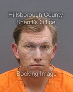 KYLE WILLIAM REID  Pics
