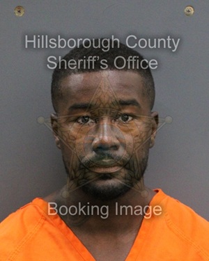 LAMARR ROBERT JONES  Pics