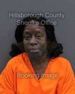 LAMESHIA SONIKA BARR  Pics