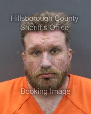 LANCE ROLAND FAISON  Pics