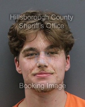 LANDEN LANE BENNETT  Pics