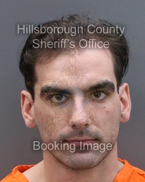 LANDON COLE SHIVERS  Pics