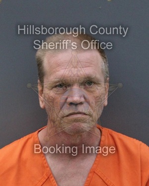 LARRY ADAMS WILLARD  Pics