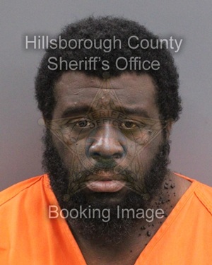 LARRY LERNARD PARTIN  Pics