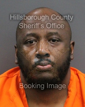 LARRY RASHAD GRAHAM  Pics
