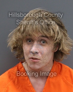 LARS PATRICK BURKHARDT  Pics