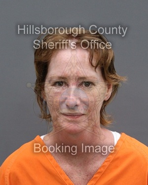 LAURA RHOADES HEDGER  Pics
