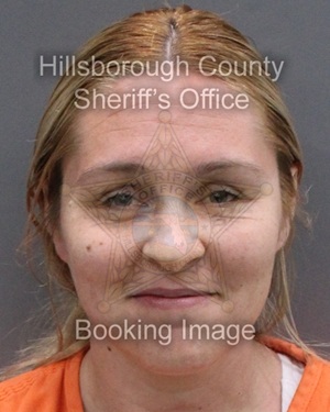 LAUREN EVELYNE BUTTS  Info, Photos, Data, and More About LAUREN EVELYNE BUTTS  / LAUREN EVELYNE BUTTS  Tampa Area