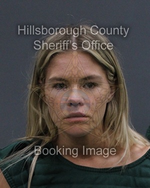 LAUREN JOANNE CONNOLLY  Pics