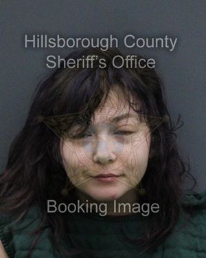 LAUREN SAUNDRA HARTIGAN  Pics