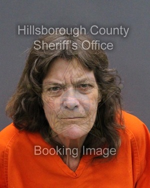 LAURIE ANNE HOPKINS  Pics