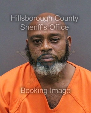 LAWRENCE LAMAR STATEN  Pics