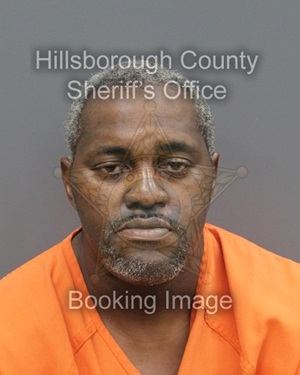 LAWRENCE OLAIYA OLAOGUN  Pics