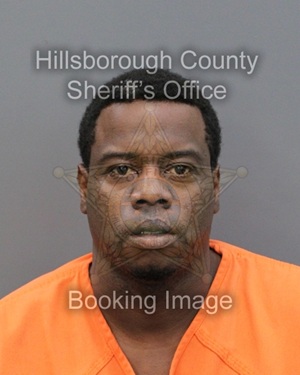 LAWRENCE PETE LILLIE  Pics