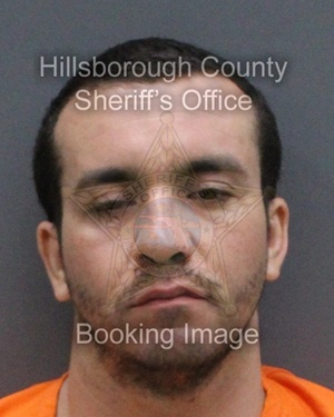 LAZARO ELIJAH MESA  Pics