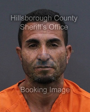 LAZARO HERNANDEZ CABRALES  Pics