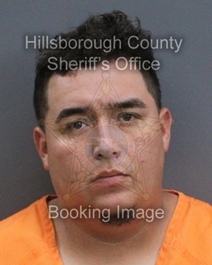 LAZARO ISRAEL TORRES  Info, Photos, Data, and More About LAZARO ISRAEL TORRES  / LAZARO ISRAEL TORRES  Tampa Area