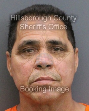 LAZARO RAFAEL MADRIGAL MELCHOR  Pics