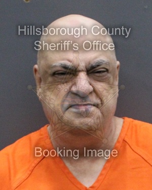 LEE ERIC ADAMS  Info, Photos, Data, and More About LEE ERIC ADAMS  / LEE ERIC ADAMS  Tampa Area