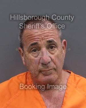 LEE MARK GOODMAN  Pics