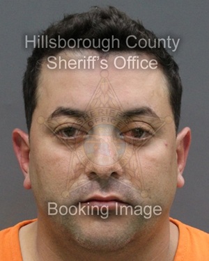 LEONARDO ALCANTARA ILISASTIGU  Pics