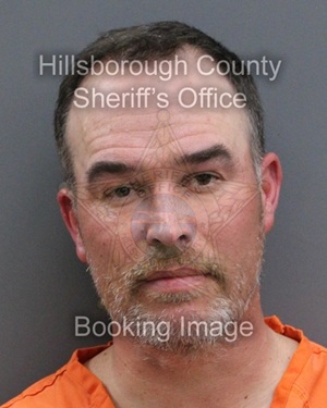 LEONARD CURRIE  Pics