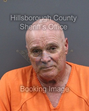 LEON RAY SIMMONS  Pics