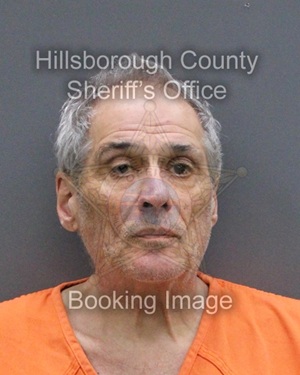 LEWIS BERNARD GOLDSTEIN  Pics