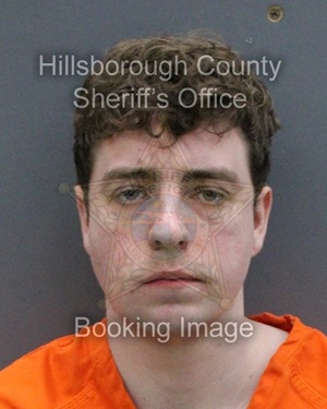 LIAM JOHN GOODWIN  Pics