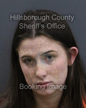 LILLIAN FAITH SLAUGHTER  Pics