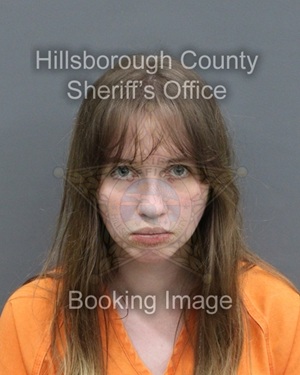 LILY GRACE HOCKER  Pics