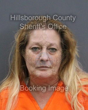 LISA ANN WOLYNSKI  Info, Photos, Data, and More About LISA ANN WOLYNSKI  / LISA ANN WOLYNSKI  Tampa Area