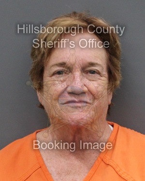 LISA BETTINGHAUS GURRY  Pics