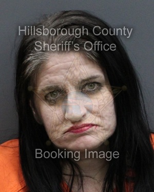 LISA NICOLE EPPERLY  Pics