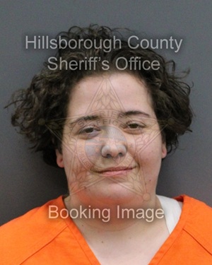 LISSETTE MARIE COLLINS  Pics