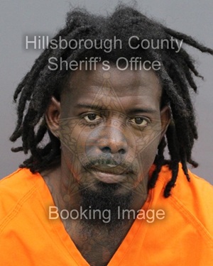 LLOYD CHARLES COPELAND  Pics