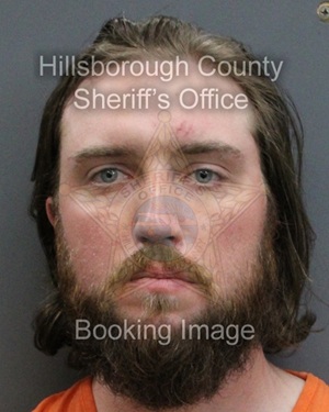 LOGAN JAMES JONES  Pics