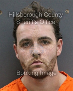 LOGAN MICHAEL STANFIELD  Pics