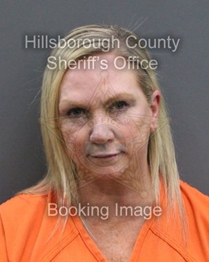 LOREE LYNN MEADOWS  Pics