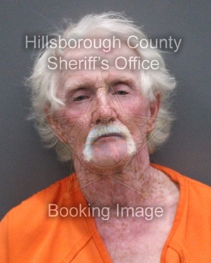 LORREN LEE SCOTT  Pics