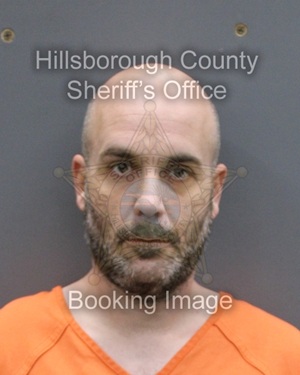 LUCAS ALAN TERPENNING  Pics