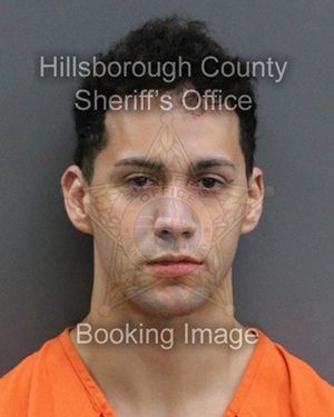 LUIS ADRIAN FERNANDEZ NAVA  Pics