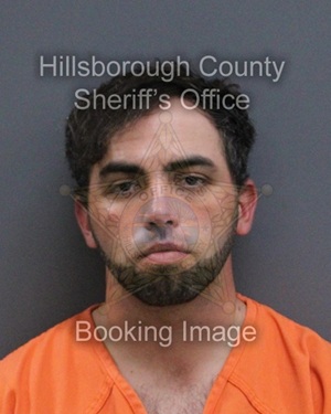 LUIS DANIEL DOMINGUEZ  Info, Photos, Data, and More About LUIS DANIEL DOMINGUEZ  / LUIS DANIEL DOMINGUEZ  Tampa Area