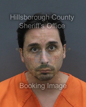 LUIS IGNACIO RODRIGUEZ SORRENTINI  Pics
