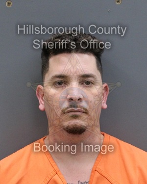 LUIS JORGE OROPESA RODRIGUEZ  Pics