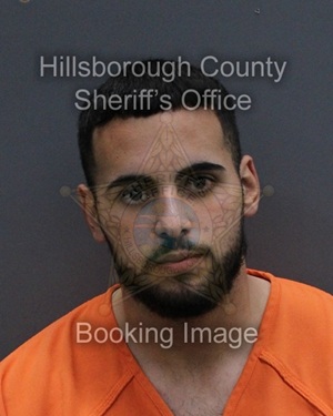 LUIS KENLLY TORRES CORONA  Pics