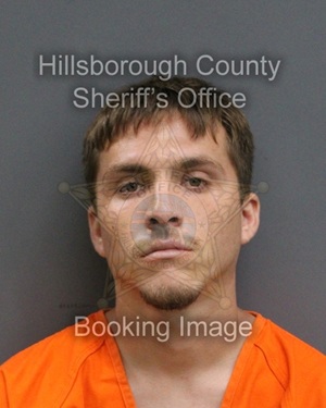 LUIS KYLE MCCAULEY  Pics